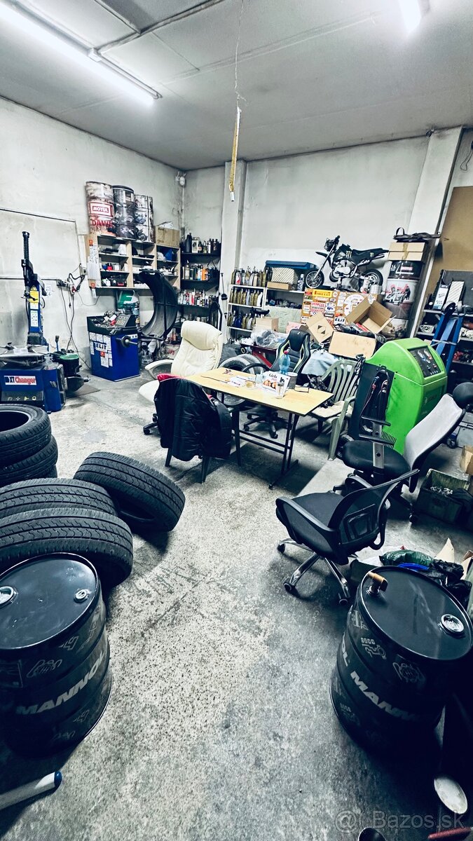 Odstúpenie autoservisu - 5