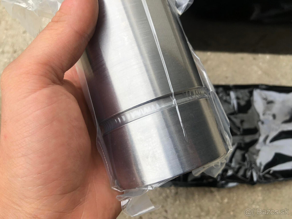 Opravná sada DQ200 Otomatec (Kinergo) - 5