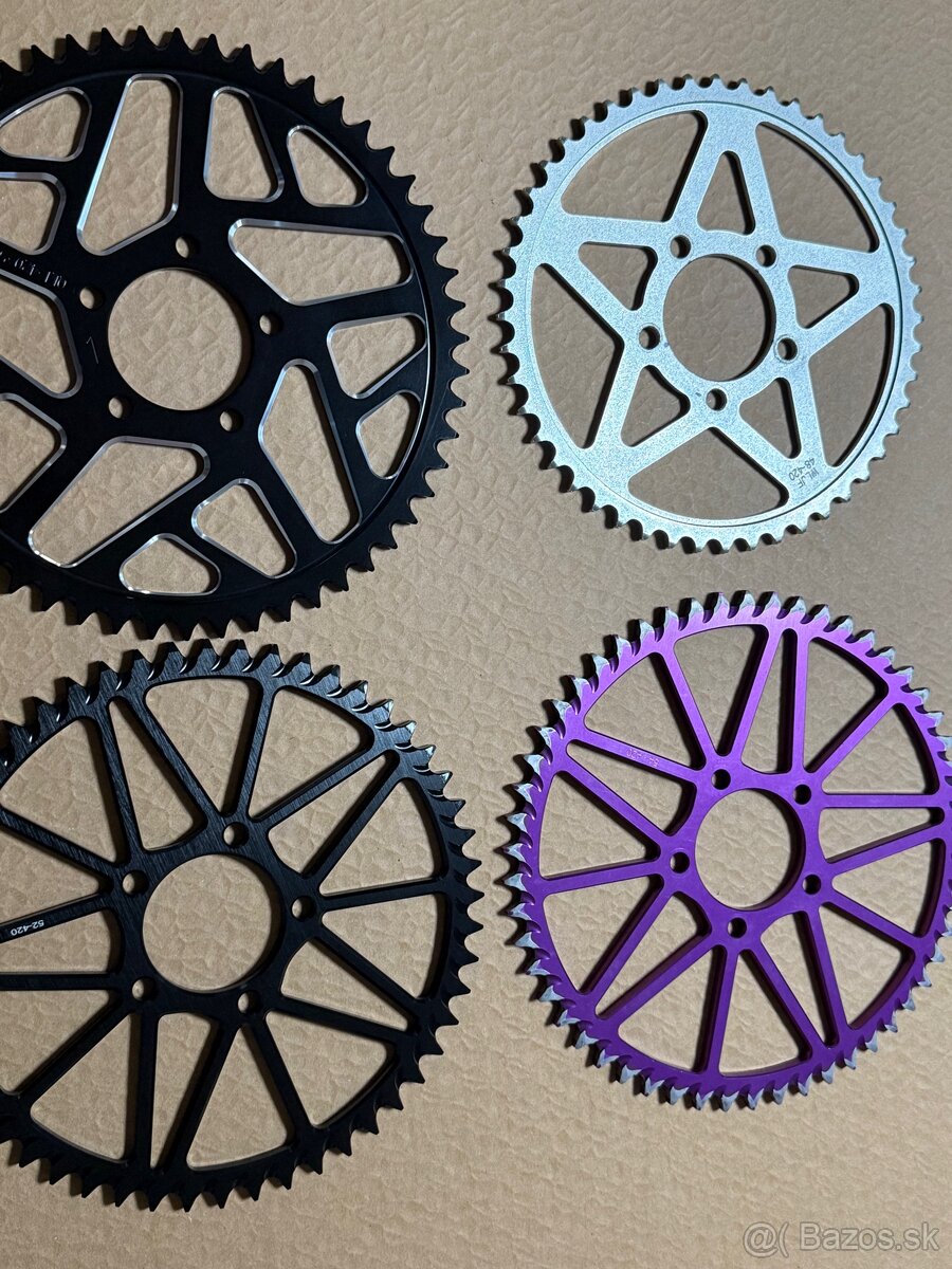 sur-ron / store 2026 - 5