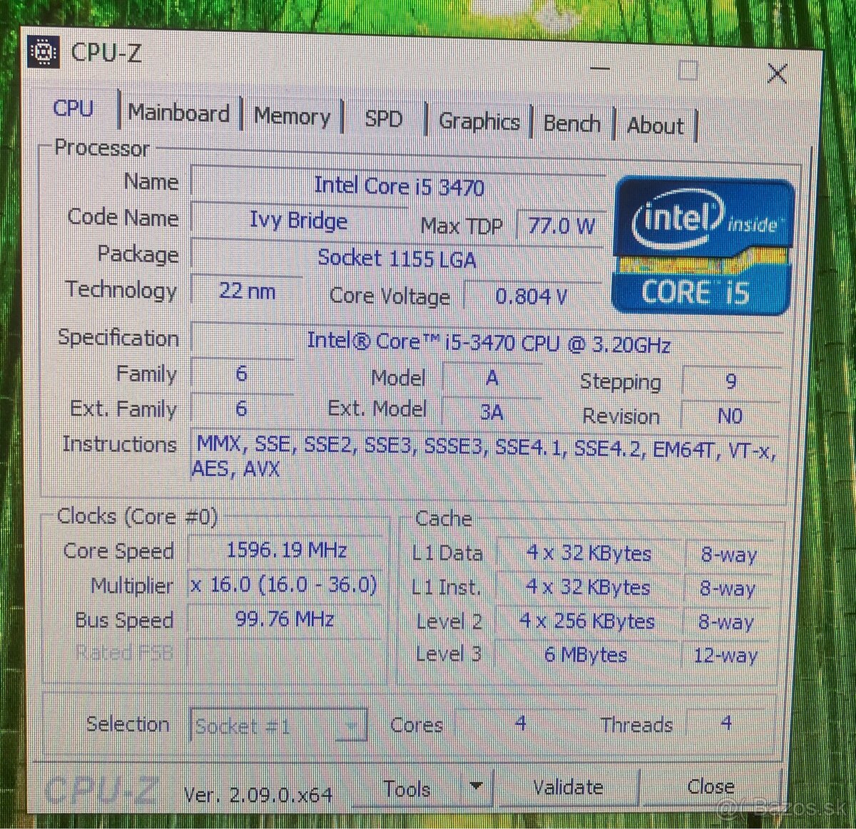 Low budget pc bez gk - 5