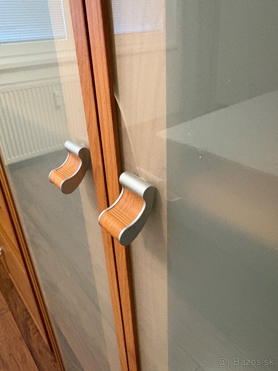 Sada skríň a komody - 5