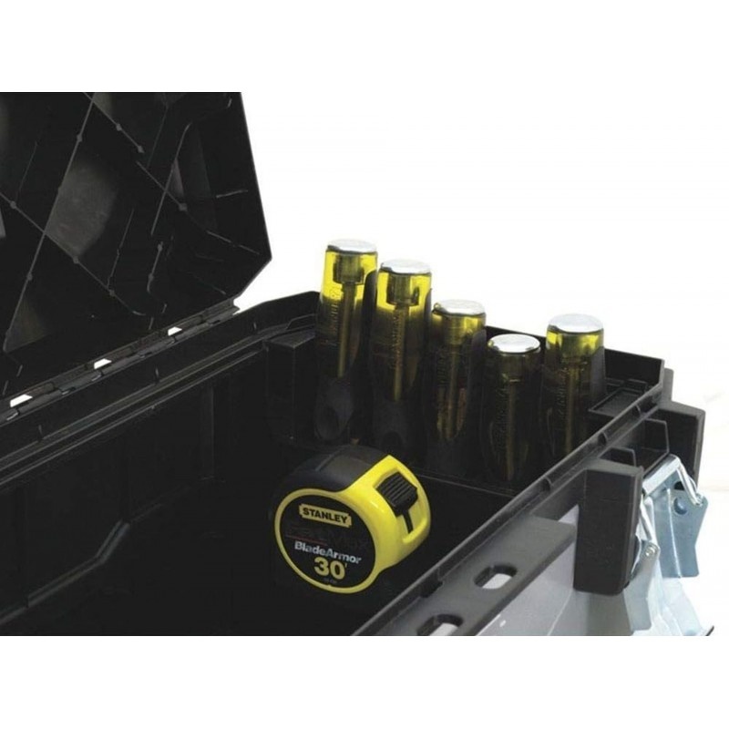 Box na náradie Stanley FatMax 26" - 5