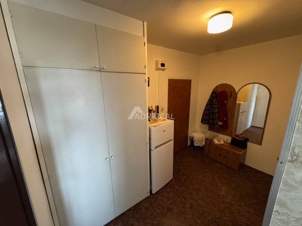 REZERVOVANÉ: 1i byt; 42,23 m2; SVIT; Jilemnického; 85.000 € - 5