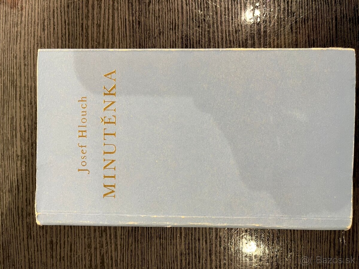 Kresťanská literatúra 2€/ks (4) - 5