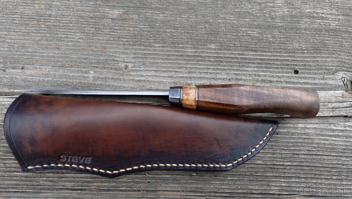 noz do prirody z N690 - 5