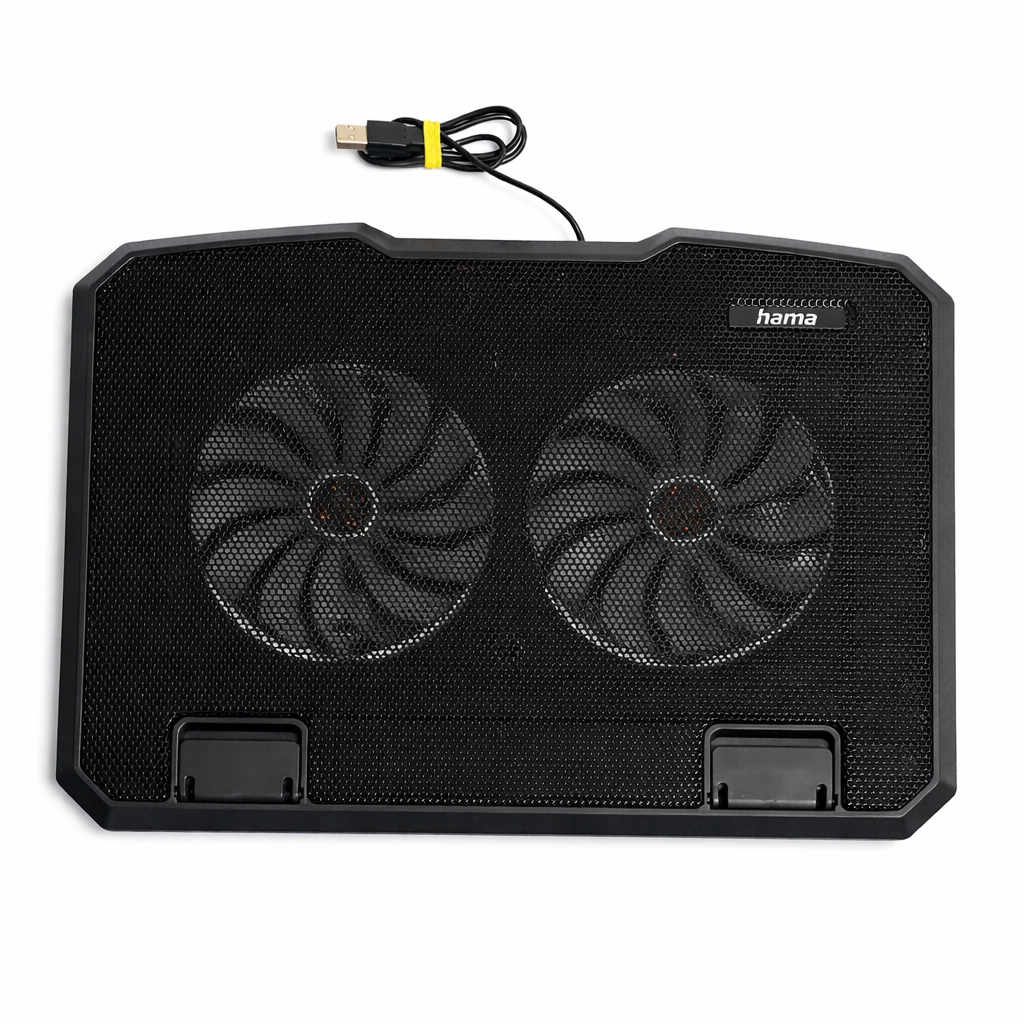 Notebook ACER Nitro V 15 Obsidian Black / AKO NOVÝ - 5