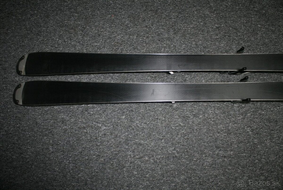 lyže Rossignol 175 cm - 5