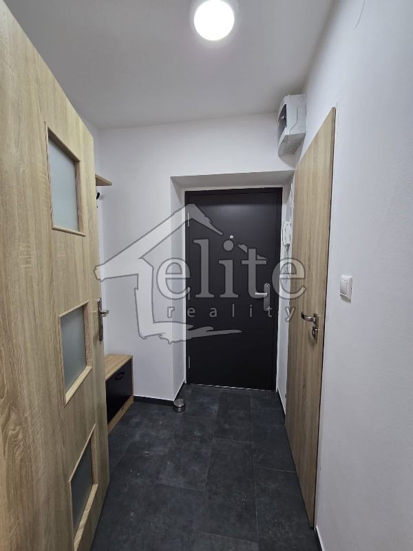 Predaj, Byt/1-izbový (RK01021583) - 5