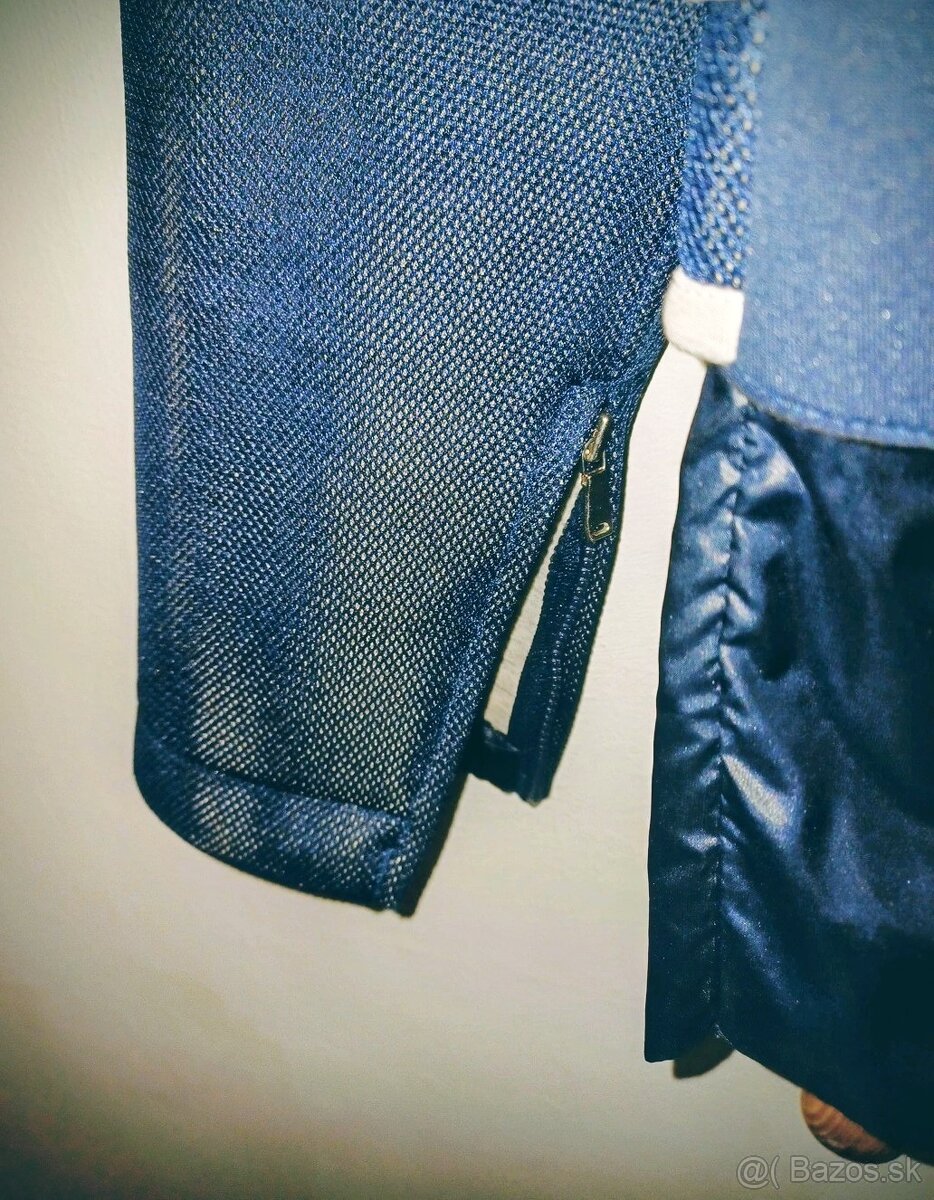 Nike bunda - 5