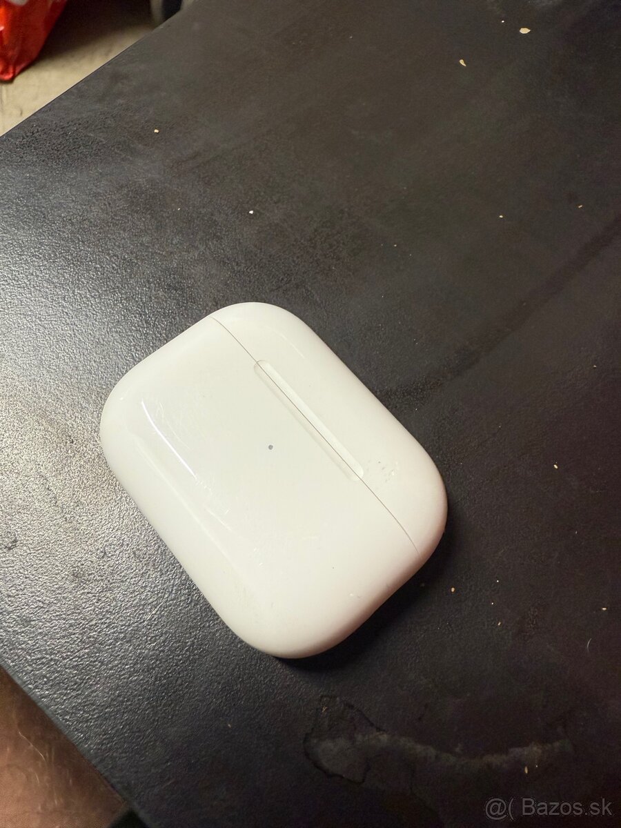 iPhone 16 Pro Max 256gb - 5