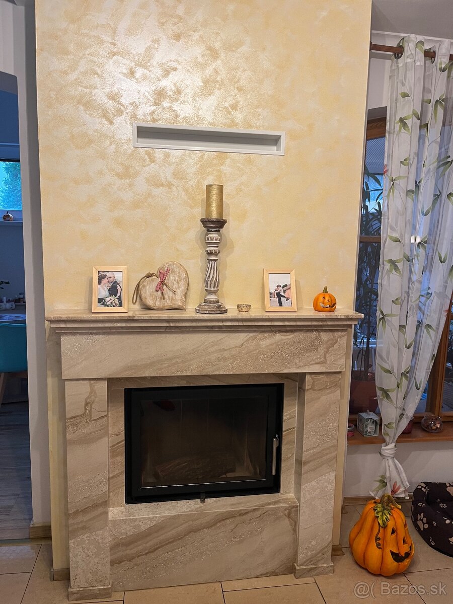 RK Diamant - predaj RD Zeleneč - 5