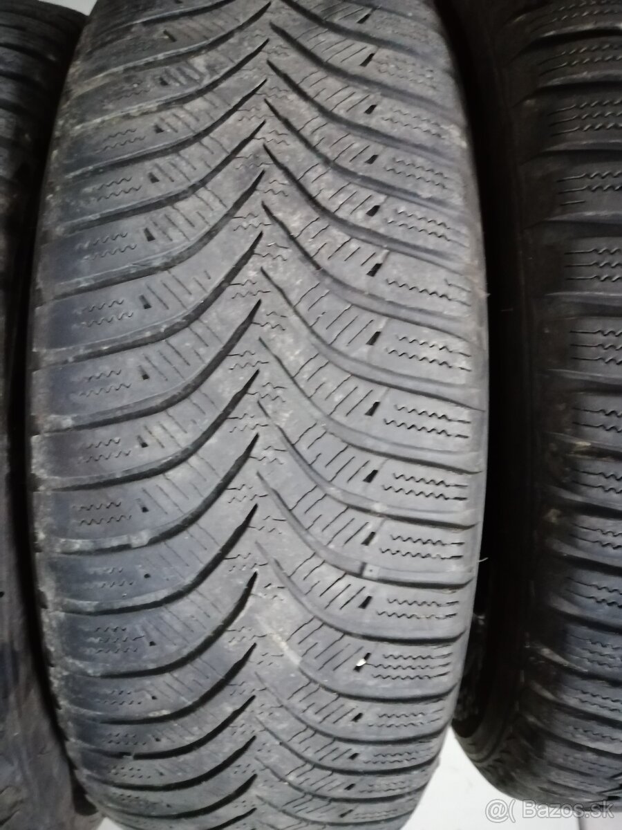 195/65r15 - 5