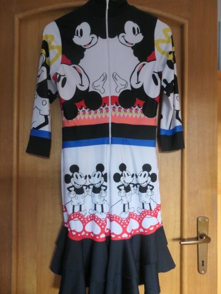 SUGARBIRD original krasne,kvalitne,stylove a moderne L - 5