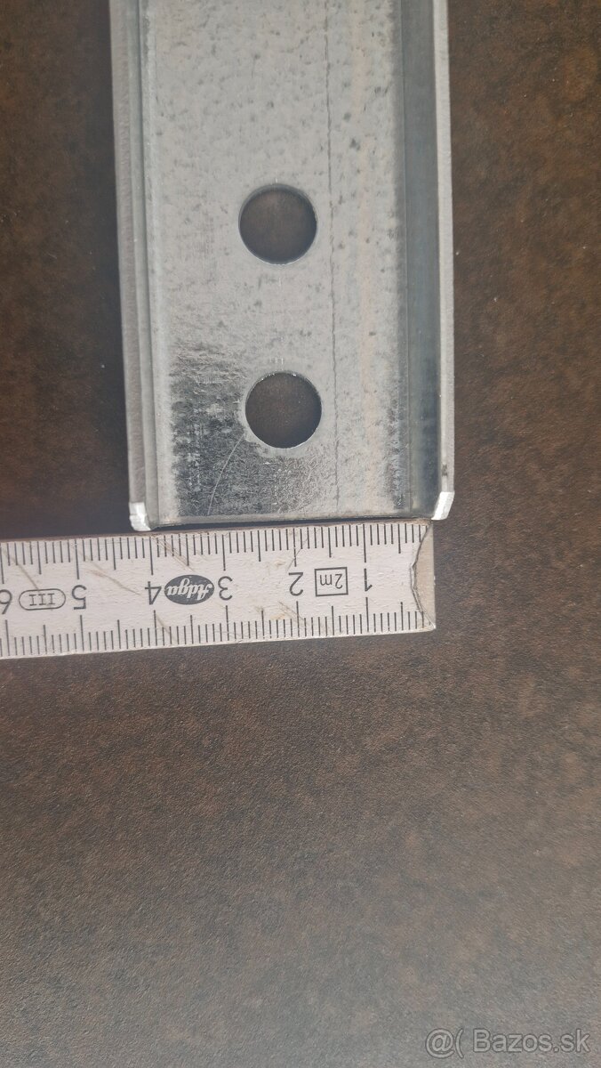 AKCIA nohy na vaňu - 5