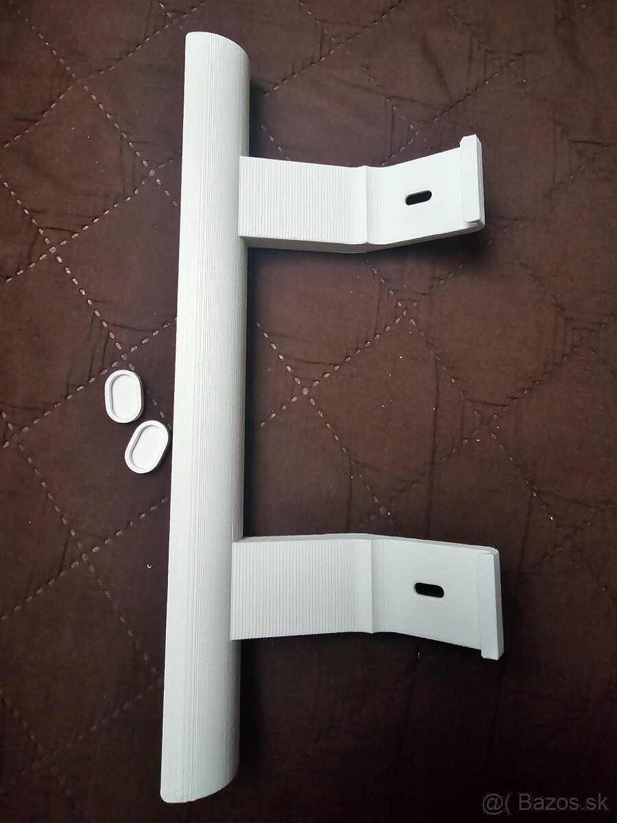 Náhradná rukoväť electrolux 1501 - 5