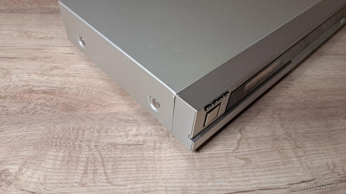 Technics ST - G 40 - 5