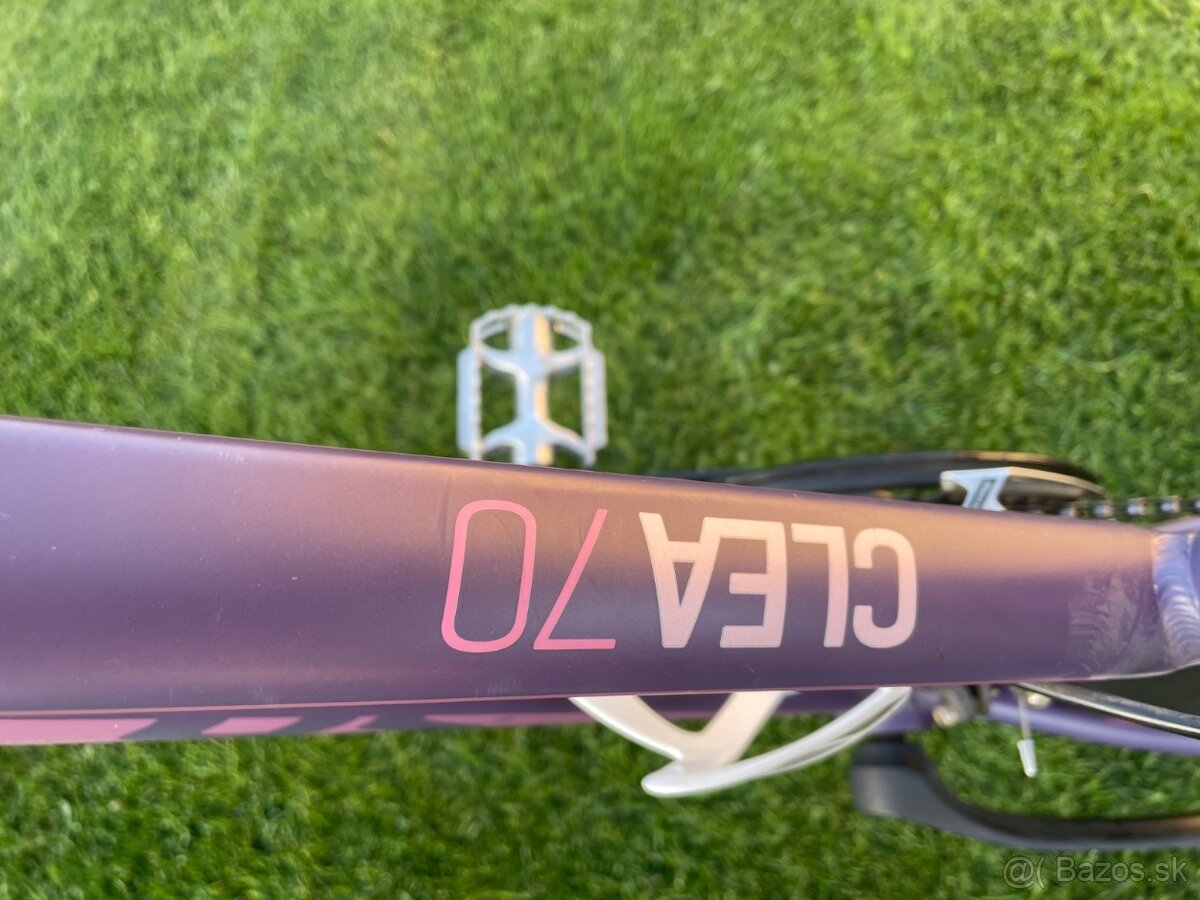 Dámsky bicykel Kellys Clea 70 - 5