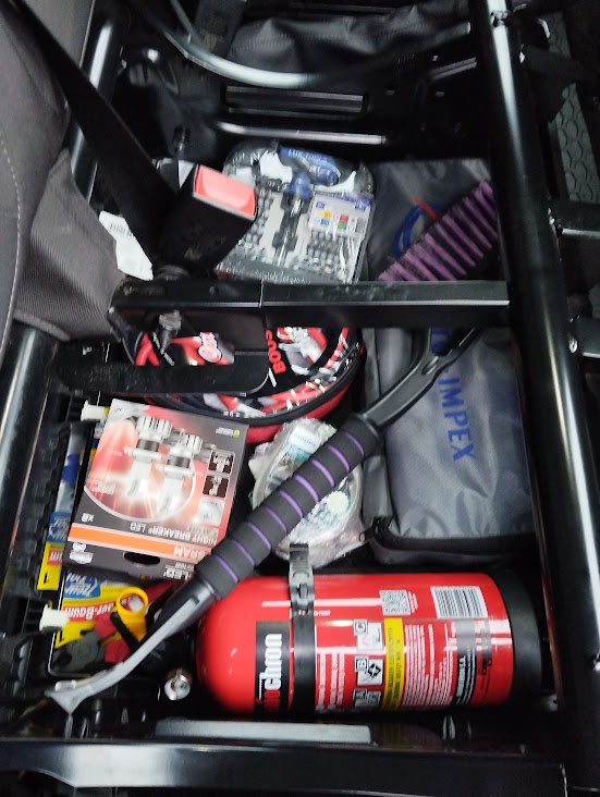 9-miestny minibus prenájom - 5