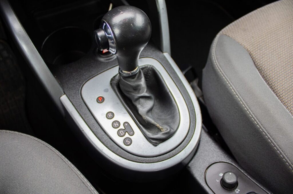 Seat Altea XL 2009 - 5