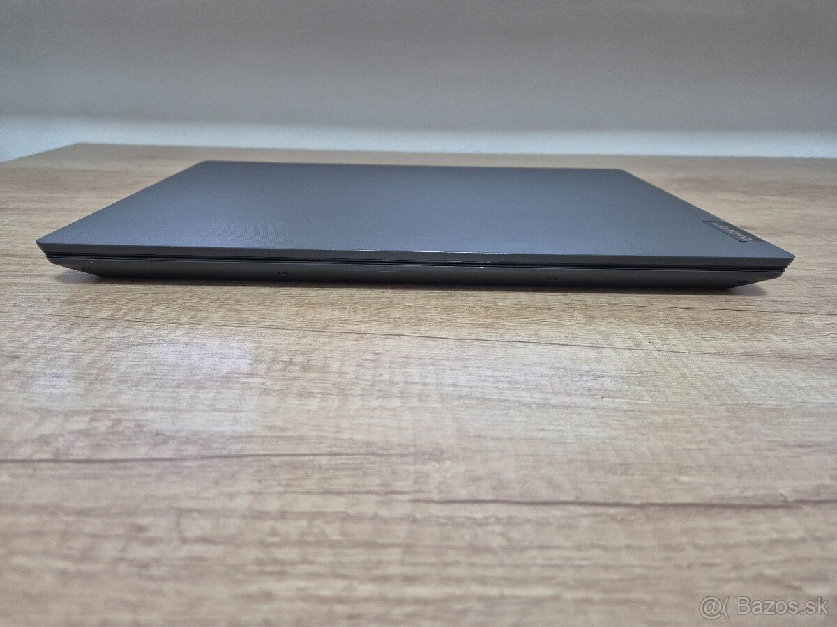 Lenovo V155-15API /AMD Athlon 300U/8GB RAM/FHD/256GB SSD - 5
