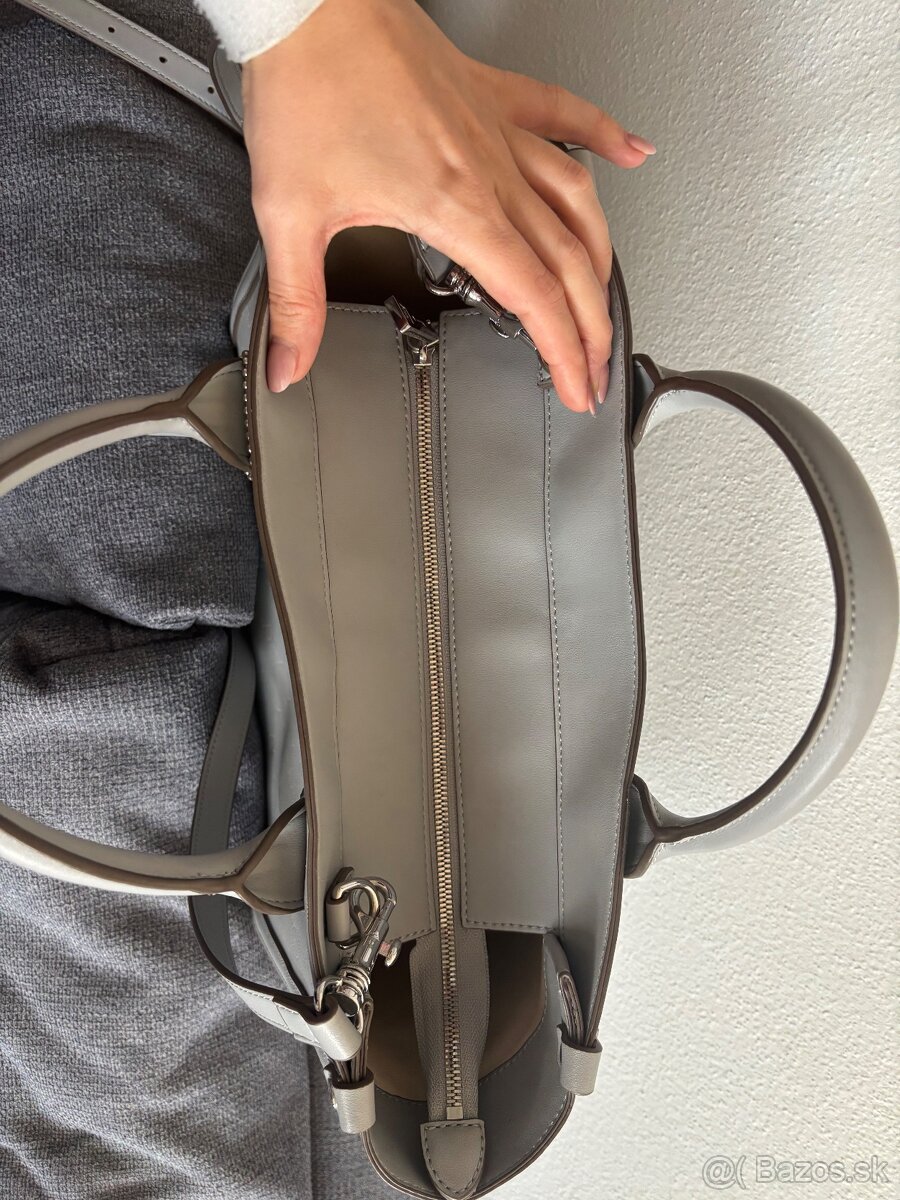 Joop Jeans seda kabelka - 5