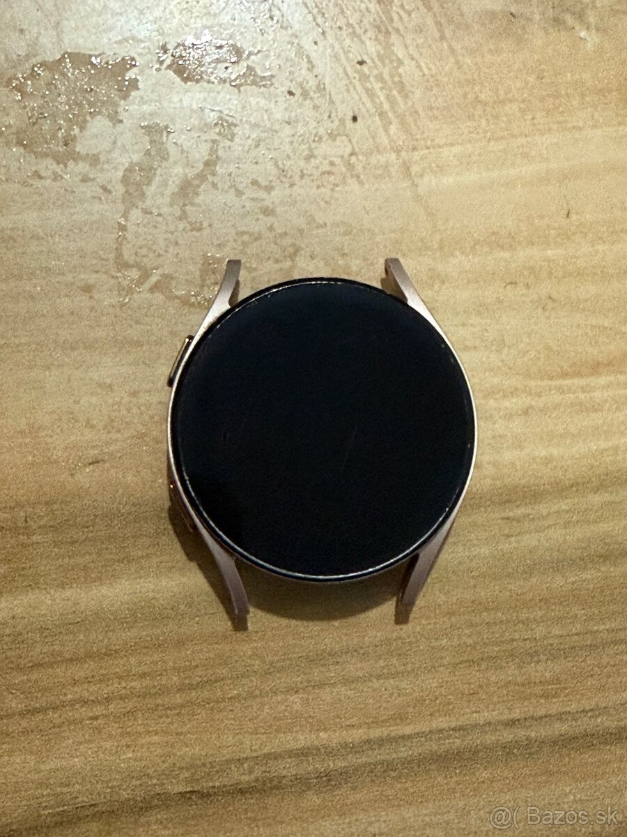 Predam Samsung Galaxy Watch 4 40mm Viacero Variant - 5