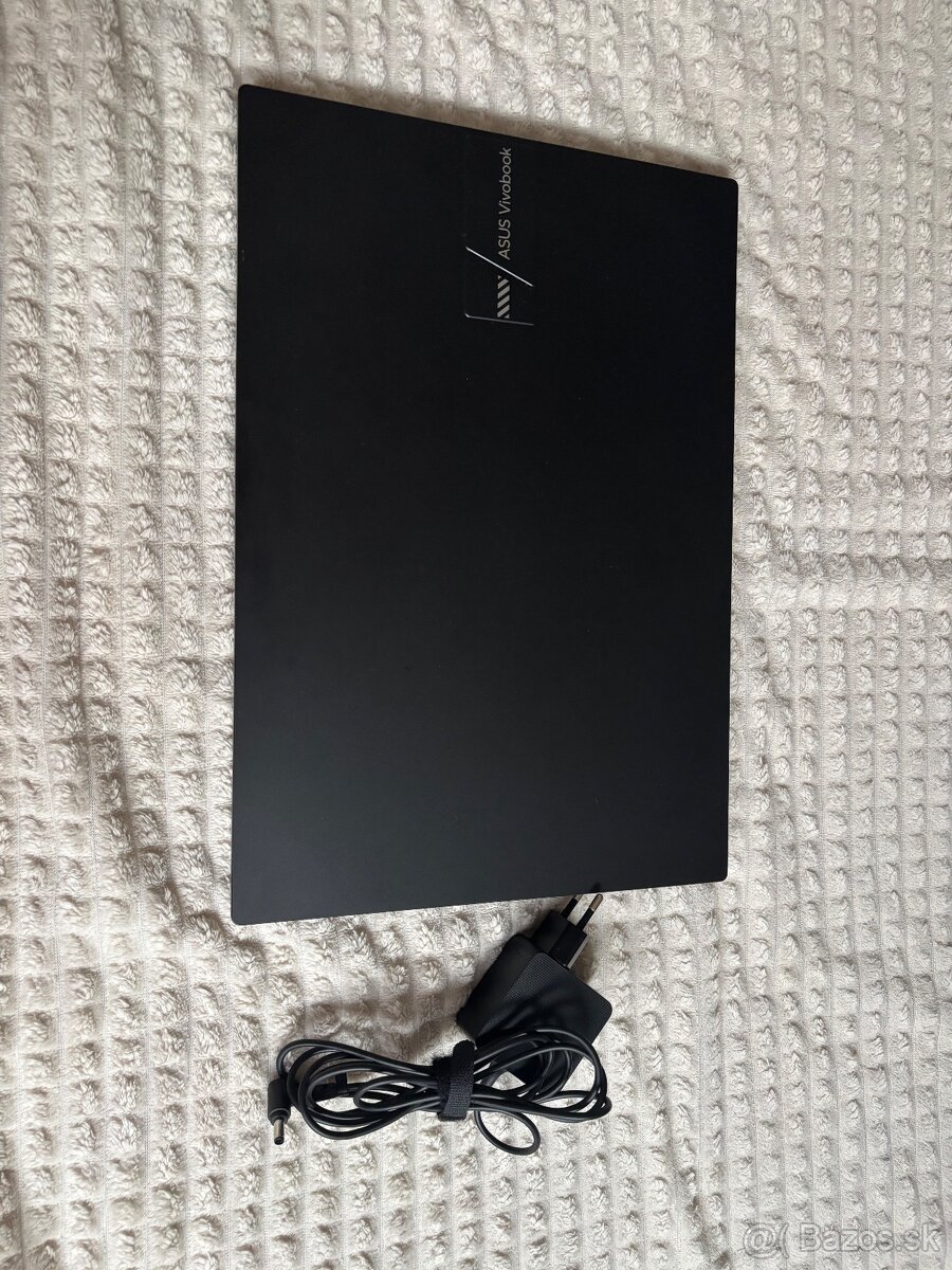 Notebook Asus Vivobook X1605EA - 5