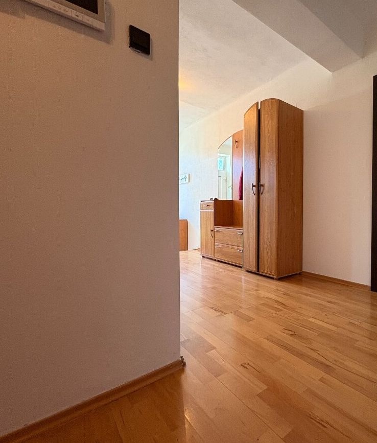 Skirna do predsiene - 5