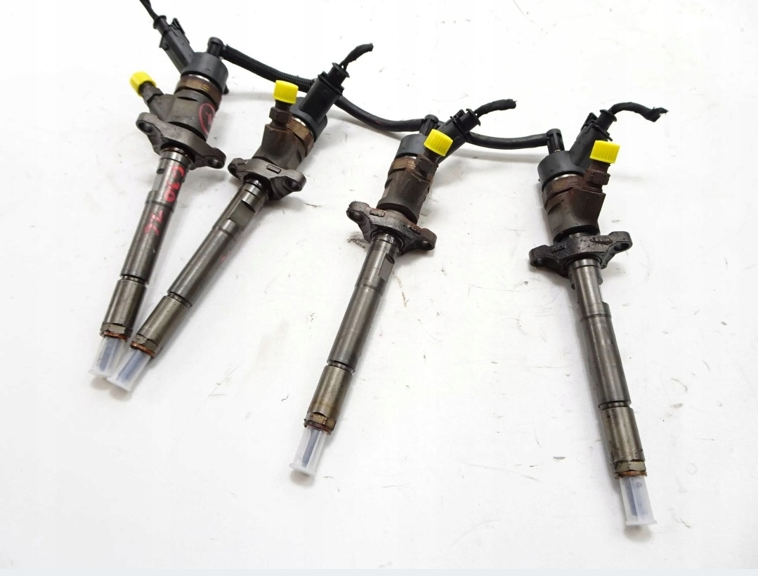 Vstrekovače, čerpadla PEUGEOT, CITROEN rôzne - 5