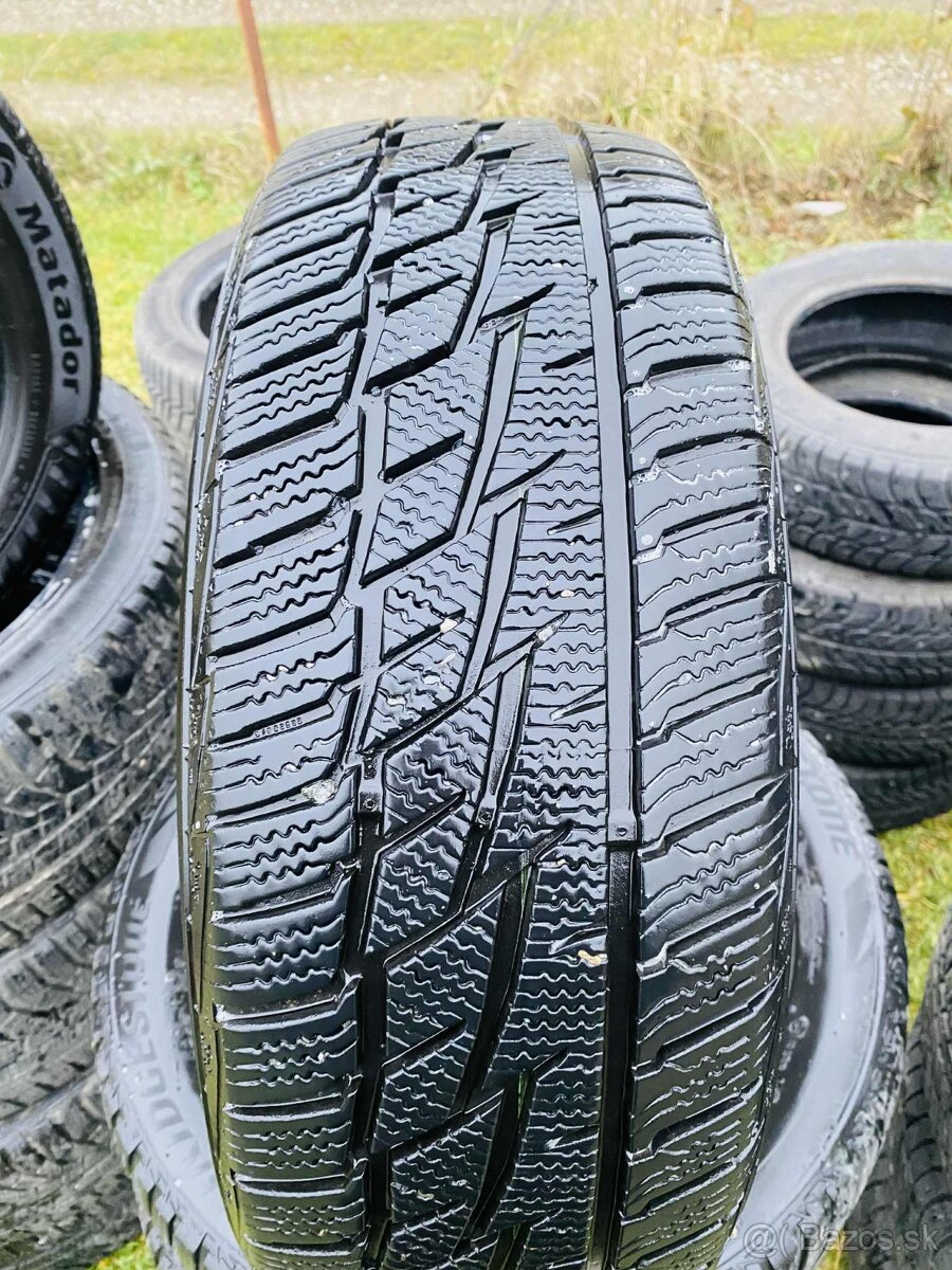 205/55r16 4ks - 5