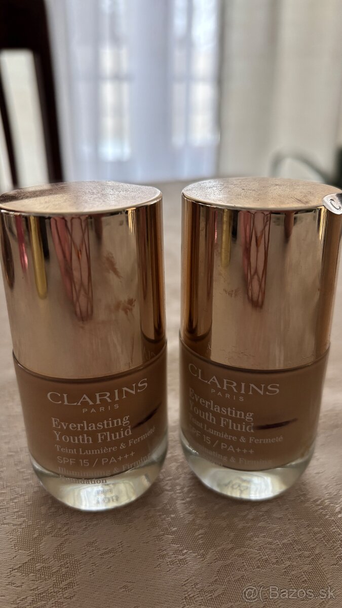 Makeup a kozmetika - 5