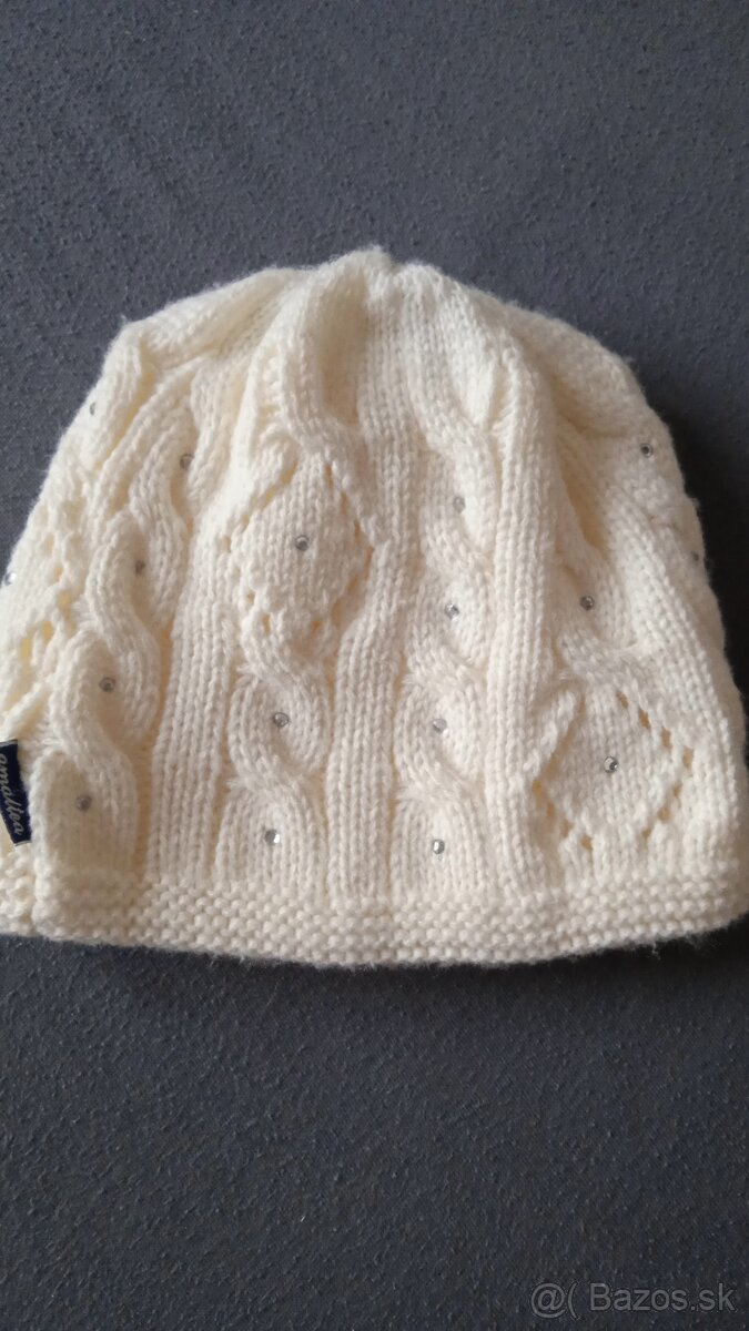 Dievčenské čižmičky primigi 26 - 5