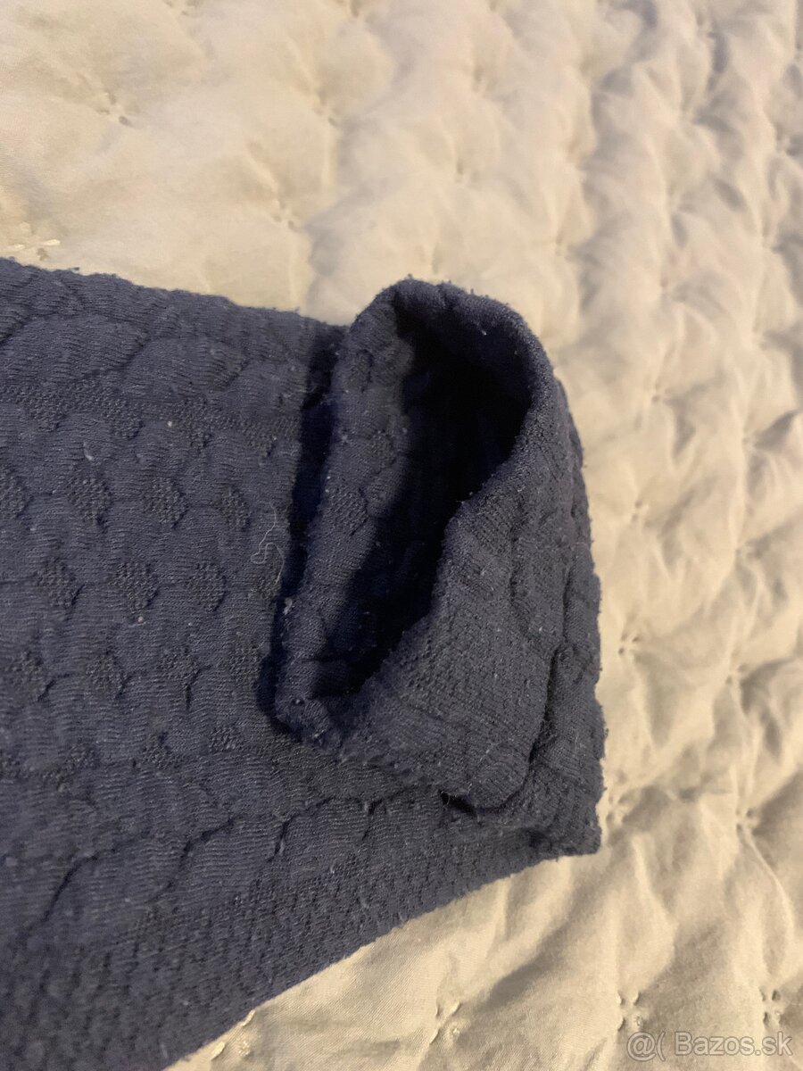 Sveter Mayoral na dievča, 128 - 5