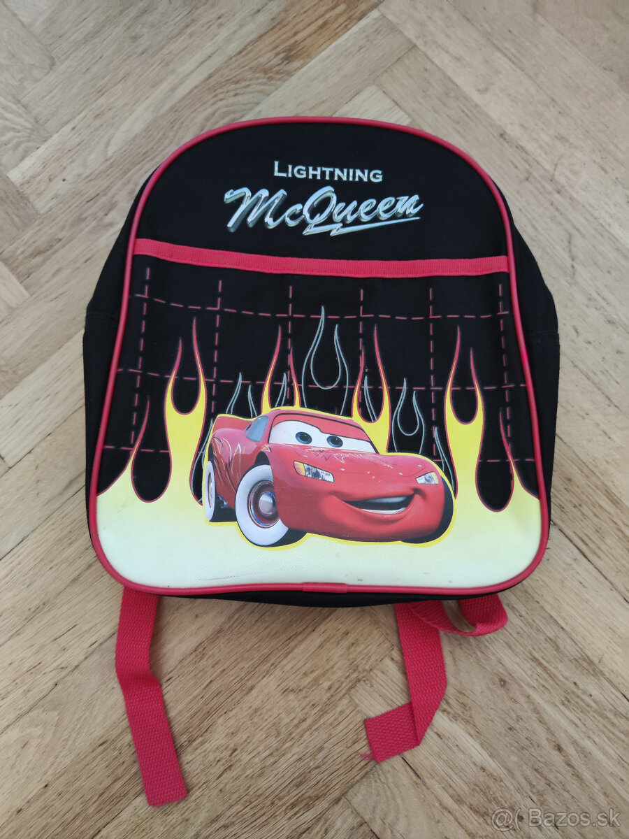 Detský rupsačik Sponge Bob - 5