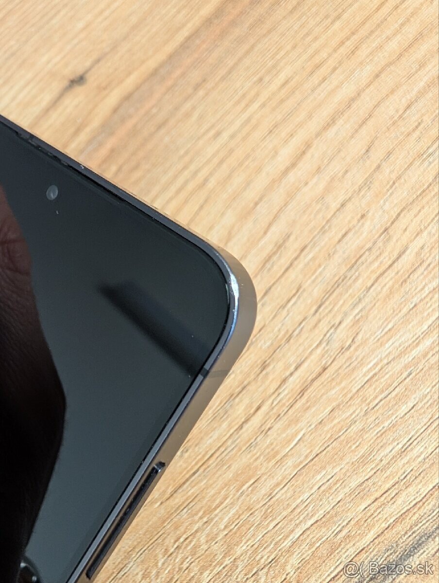 Samsung Galaxy S24 8GB/128GB - 5