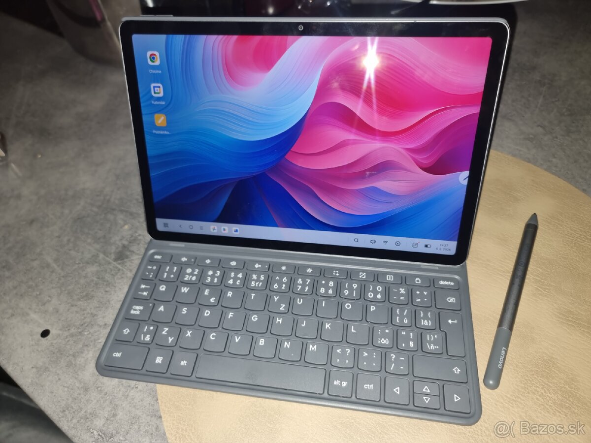 Lenovo Ideapad 11 - 5