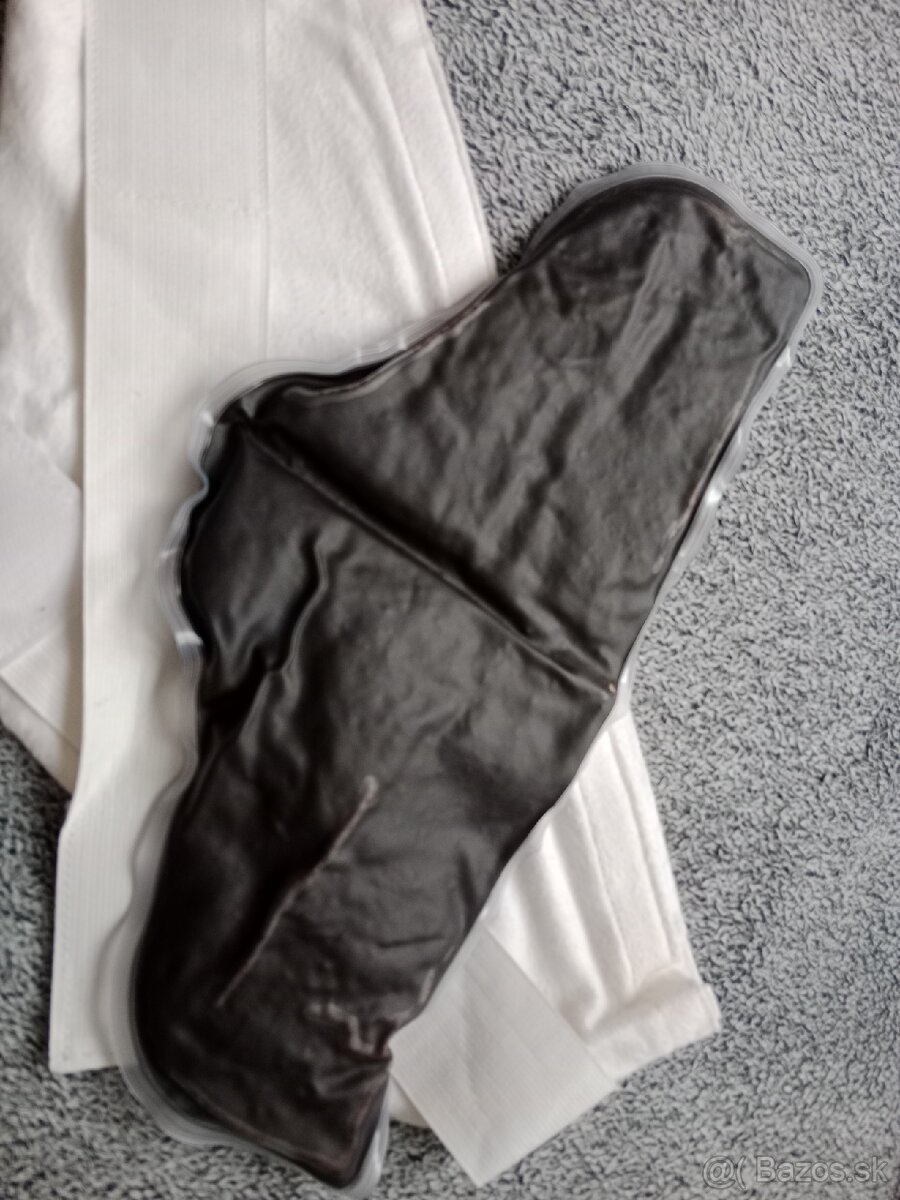 Ľadvinový vankúšik - 5