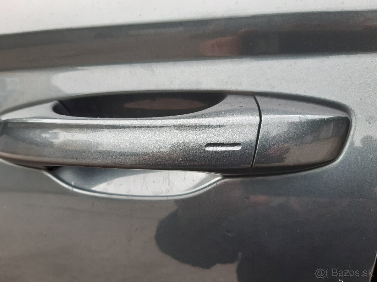 SEAT ATECA 1.6 TDI - 5