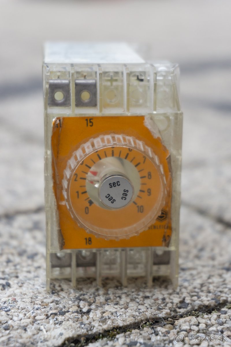 TKD09 CLASS 2520, SZM51, PD 2.10 E - 5