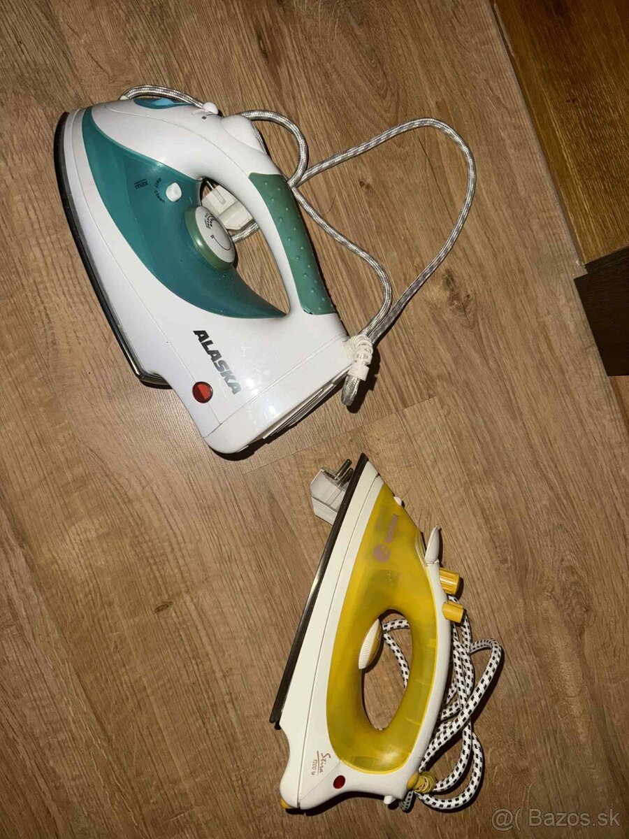 ♦️Príbor na doplnenie a drobnosti zaujímavé ♦️ - 5