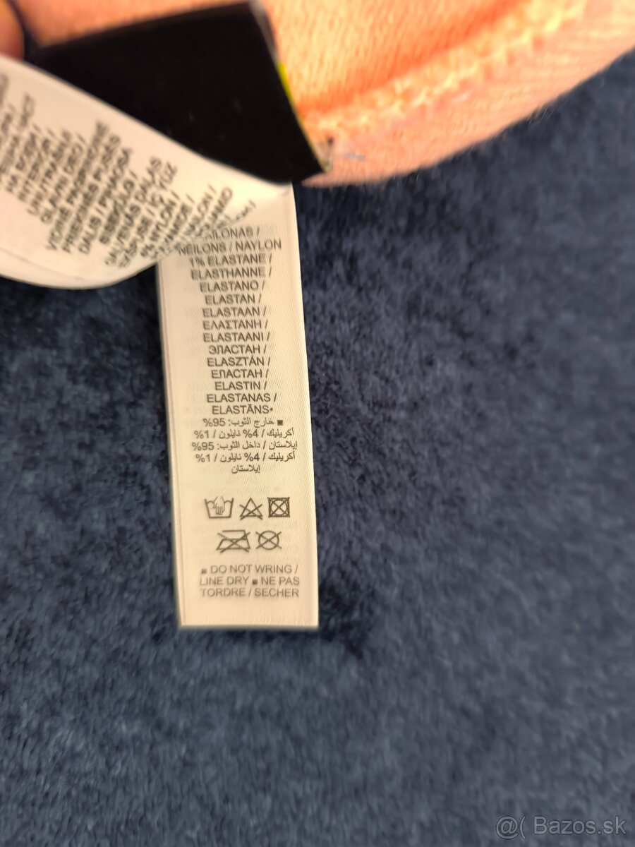 Zimná čiapka Nike - 5