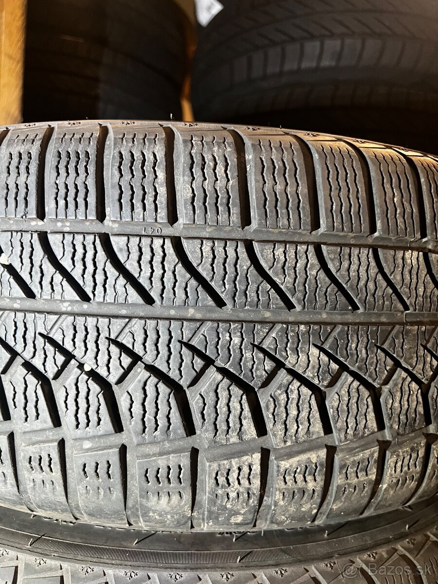 225/40 r18 5x112 - 5