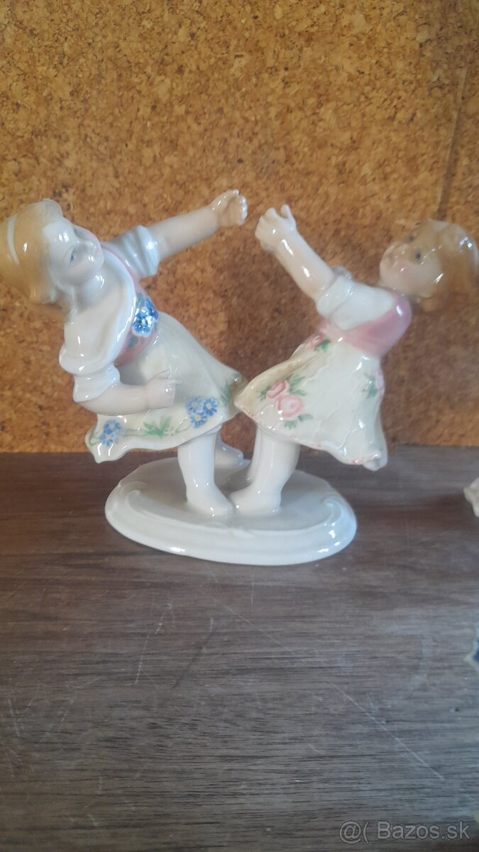 ENS -sošky 100%stav, J.Brychta sklo - 5