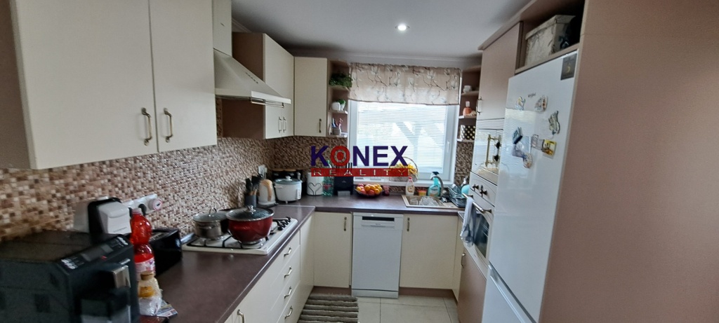 NA PREDAJ – Štvorec po kompletnej rekonštrukcii Trebišov - 5