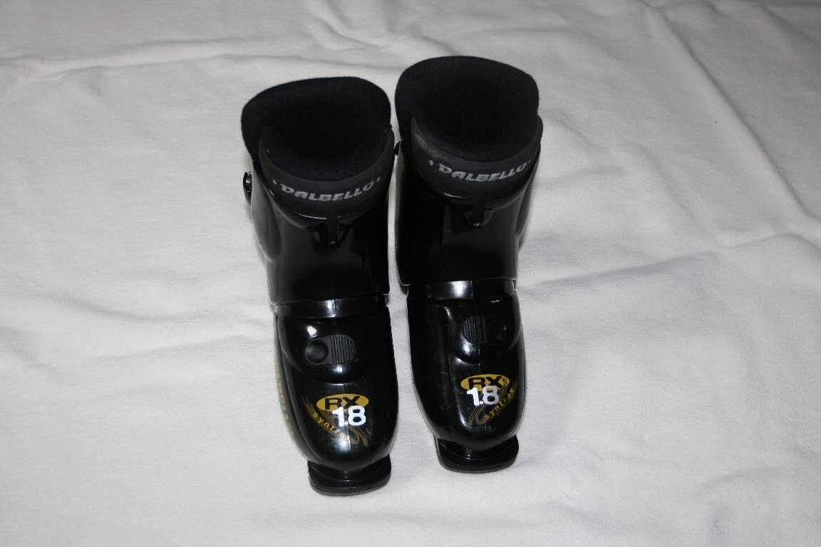 lyže head Shape 107 cm , lyžiarky - 5