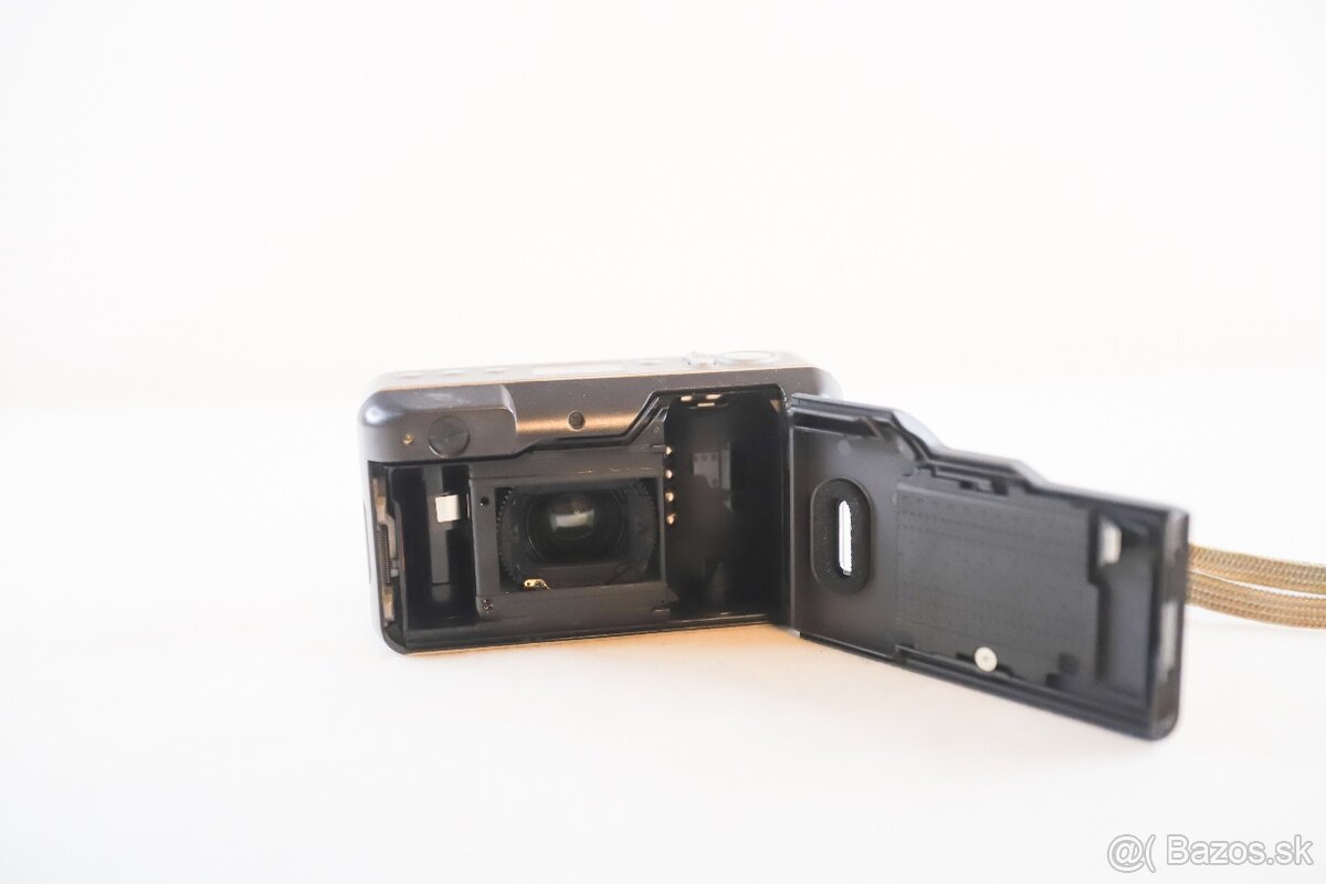 Fotoaparat Canon prima ZOOM 80U - 5