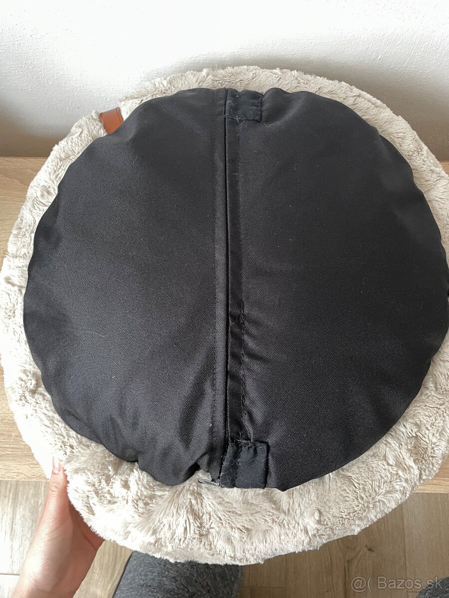 Pelech/kukaňa pre mačku - 5