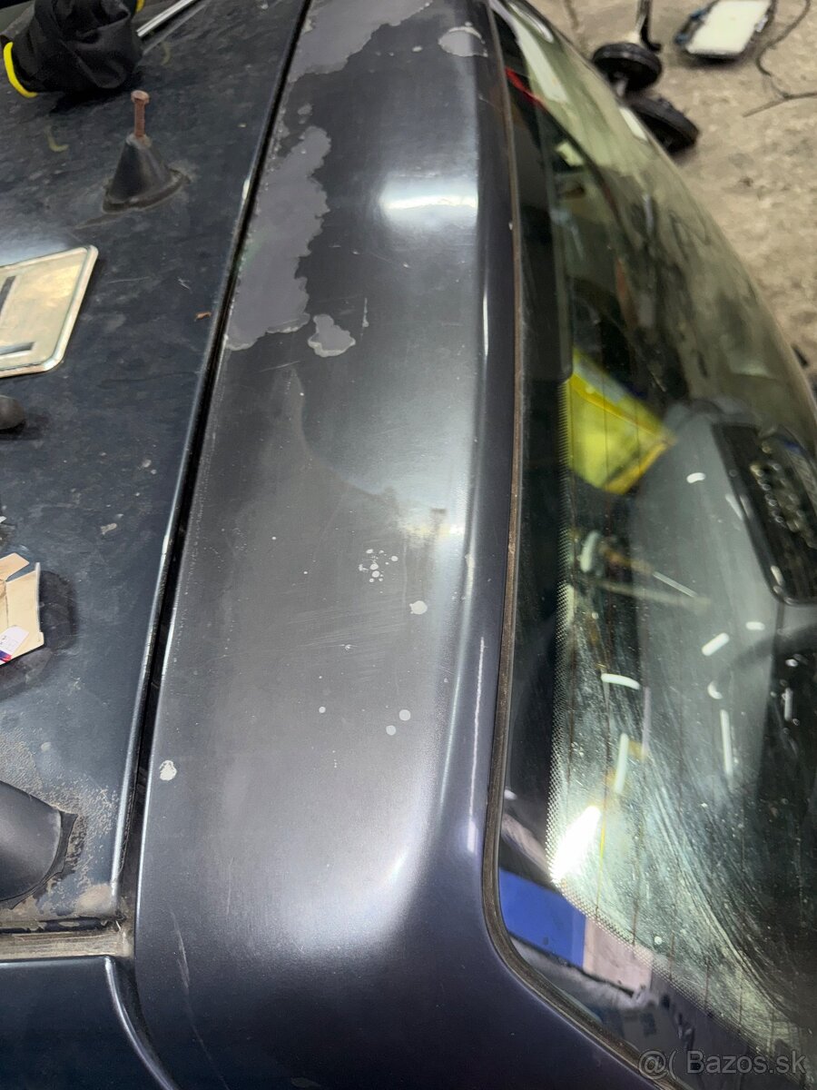 Kufor golf 4 variant - 5