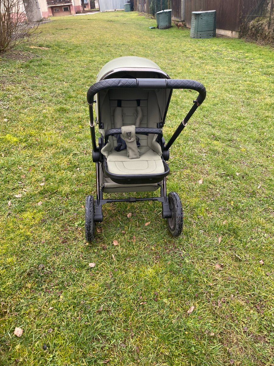 Moon Resea S+ 2v1 - 5