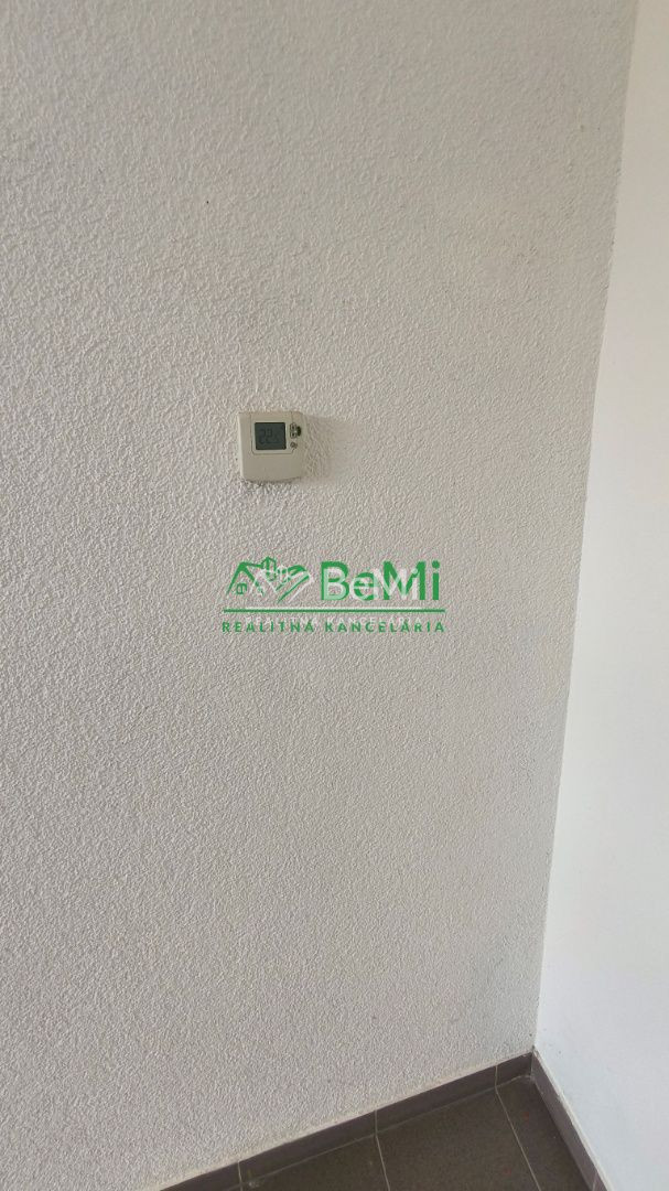 Prenájom priestorov Čadca, 68m2 188-25-PEMO - 5